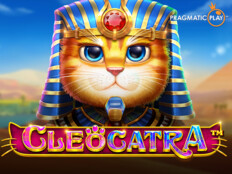 Bedava slot casino oyunları {CAHGF}28